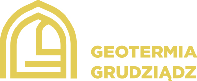 gg-logo