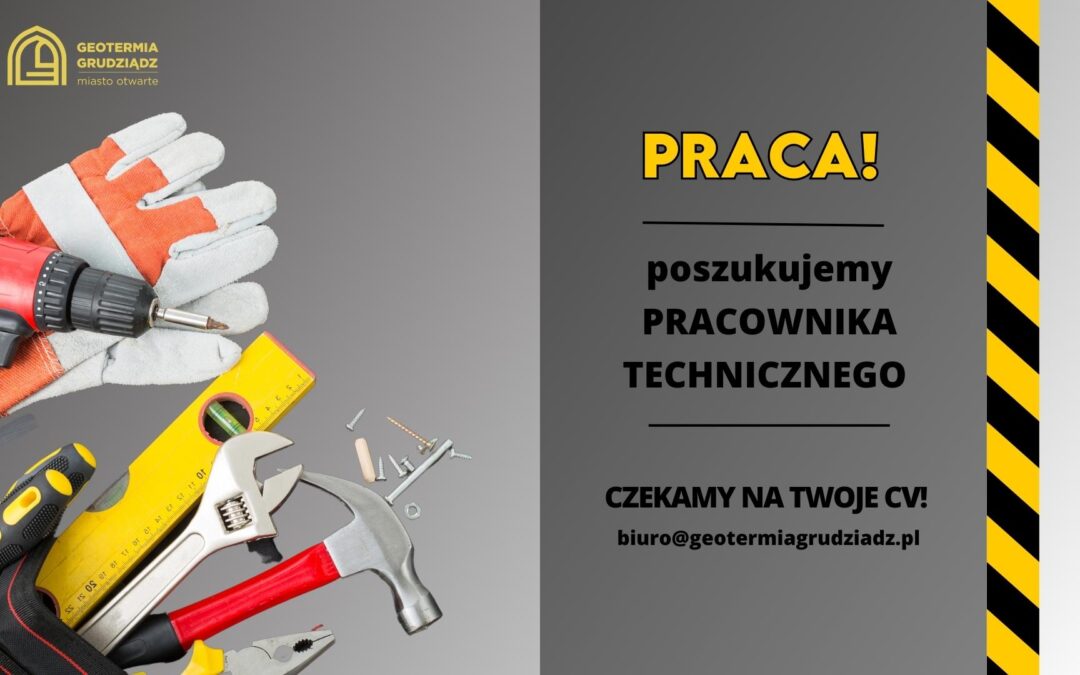 PRACA!