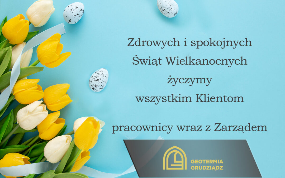 NAJLEPSZE ŻYCZENIA WIELKANOCNE